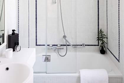 [_riviera-collection-nice-france-2021-yann-deret-3848-paysage.jpeg]<br />
 