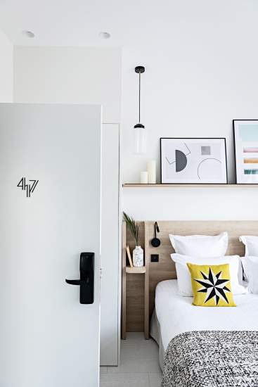 [riviera-collection-nice-france-2021-yann-deret-3987.jpg]<br />
 