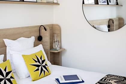 [riviera-collection-nice-france-2021-2328.jpg]<br />
 