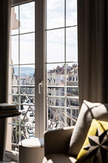 [riviera-collection-nice-france-2021-yann-deret-4498.jpg]<br />
 