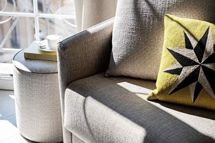 → Hotel 4 stelle Costa Azzurra, Nizza · Riviera Collection