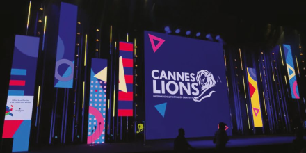 cannes-lions-2026-hotel-riviera-collection-nice