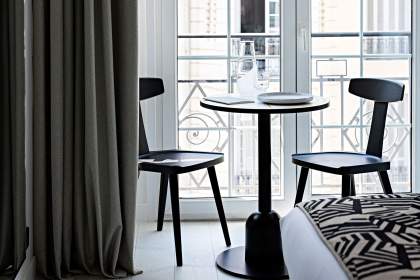 [_riviera-collection-nice-france-2021-yann-deret-2284paysage.jpeg]<br />
 