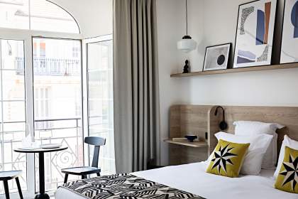 [_riviera-collection-nice-france-2021-yann-deret-2215.jpeg]<br />
 