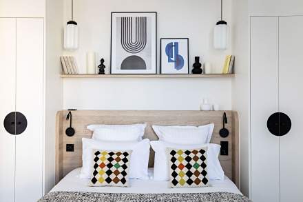 → 4-star Hotel Côte d’Azur, Nice · Riviera Collection