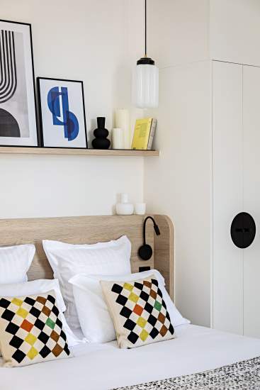 [riviera-collection-nice-france-2021-yann-deret-3437.jpg]<br />
 