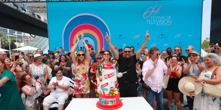 festival-television-monte-carlo-2025<br />
 