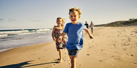 vacances-scolaires-article-rivieracollection