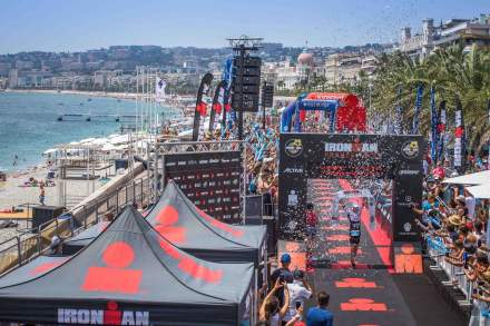 Ironman-nice2025