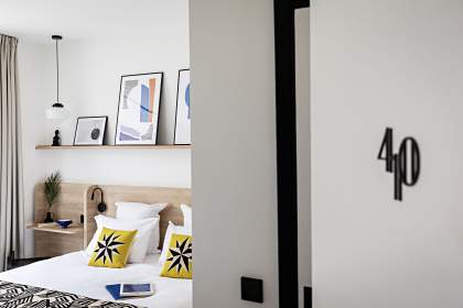 [_riviera-collection-nice-france-2021-yann-deret-2531.jpg]<br />
 