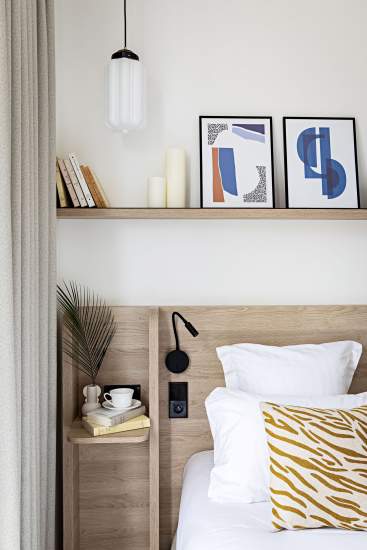 [riviera-collection-nice-france-2021-yann-deret-2933.jpeg]<br />
 